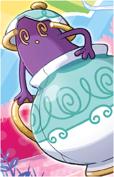 Image 9 - Art: kirisAki Image 9