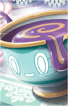 Image 6 - Art: 斉藤コーキ (Kouki Saitou) Image 6