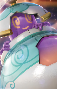 Image 10 - Art: PLANETA Igarashi Image 10