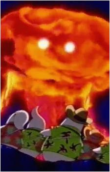 Flame Feeder's image