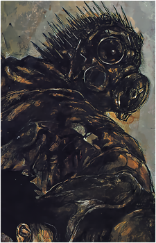 Image 42