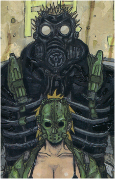 Image 30