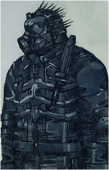 Image 43