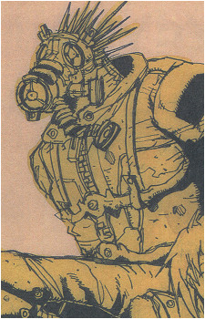 Image 66