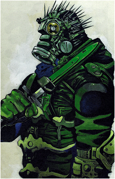 Image 34