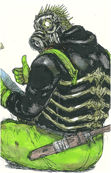 Image 21