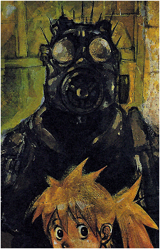 Image 33