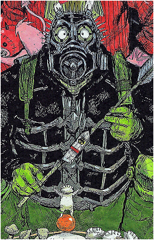 Image 32