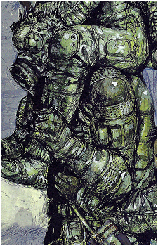 Image 37