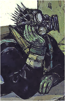 Image 38