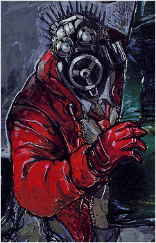 Image 35