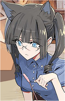 Kouko Kaminaga