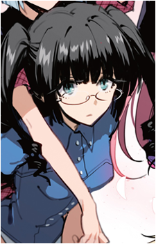 Kouko Kaminaga
