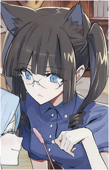 Kouko Kaminaga