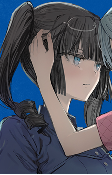 Kouko Kaminaga