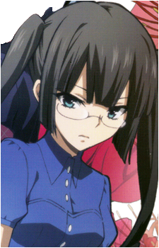 Kouko Kaminaga