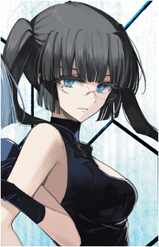 Kouko Kaminaga