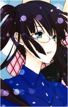 Kouko Kaminaga