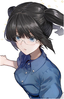 Kouko Kaminaga