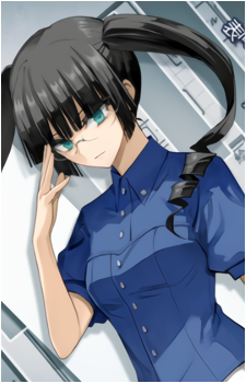 Kouko Kaminaga
