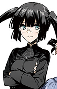 Kouko Kaminaga