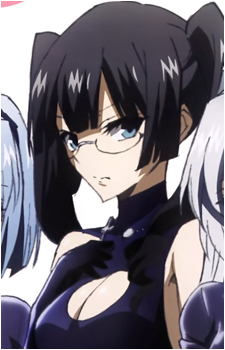 Kouko Kaminaga
