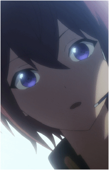 Tsukasa Suou