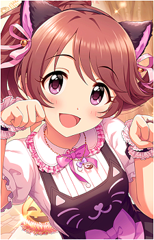 Noriko Shiina