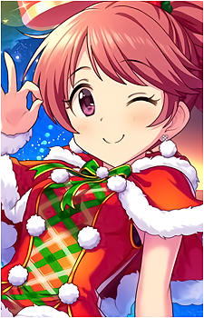 Noriko Shiina