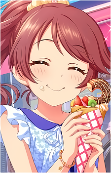 Noriko Shiina's image