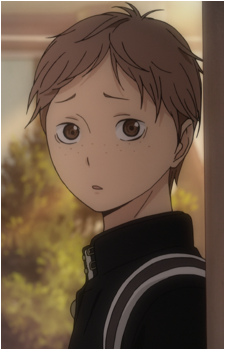 Yukitaka Izumi