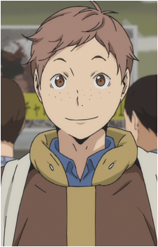 Yukitaka Izumi