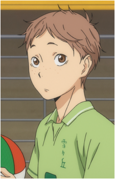 Yukitaka Izumi