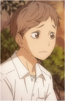 Yukitaka Izumi
