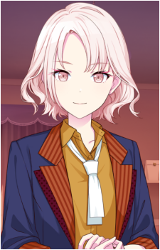 Yuuki Akiyama's image