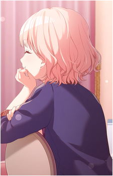Yuuki Akiyama