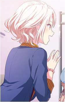 Yuuki Akiyama