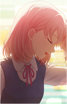 Yuuki Akiyama