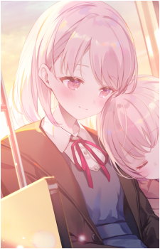 Image 5 - Art: にもし (Nimoshi) Image 5
