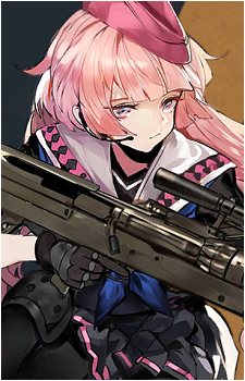 NTW-20