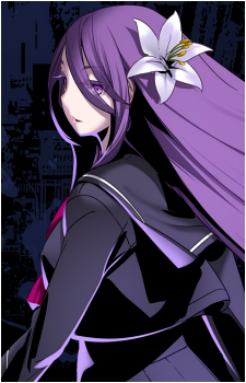 Strix {UNIB}'s image