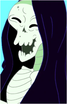 Reaper {AT}