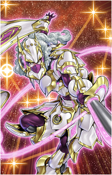 Satellarknight Betelgeuse's image