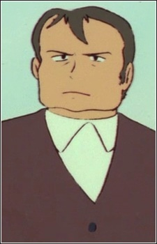 Lepka's image