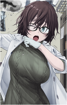 Rikei-chan's image