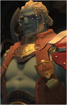 Wheiskaet Rysswoerdsyn's image