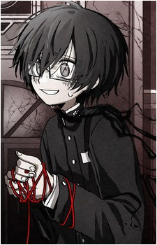 Hibiki {EBYL}