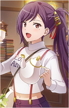 Image 9 Image 9