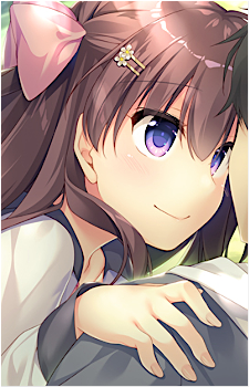Kana Kagaya