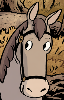 Fred {OtGW}
